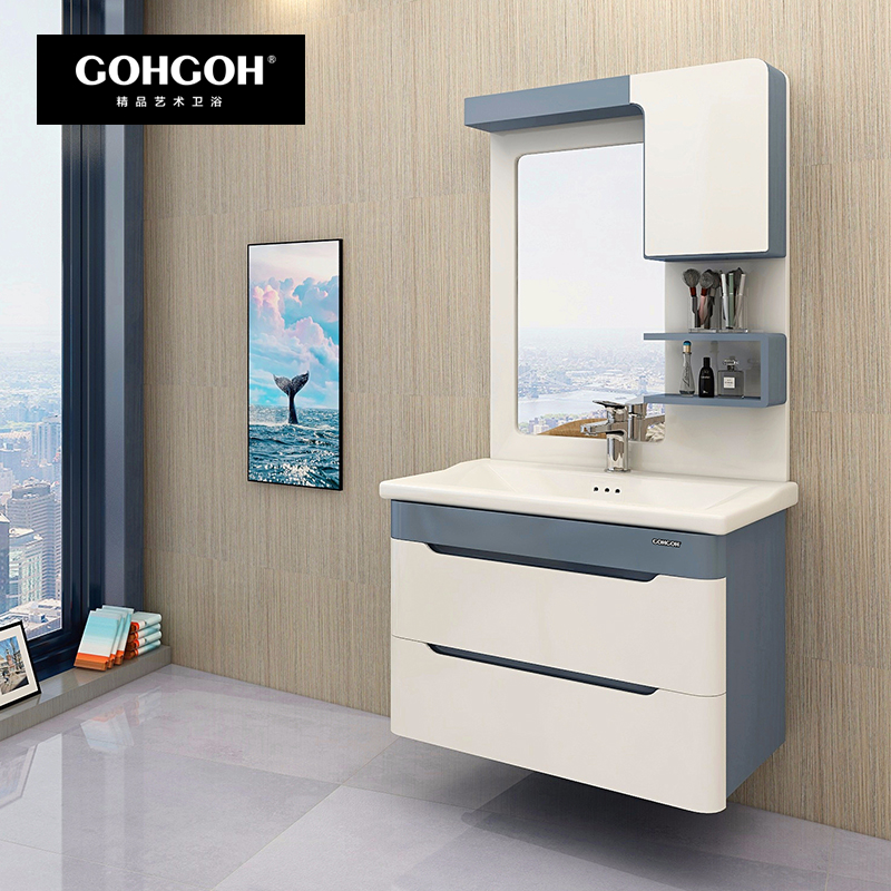 衛浴十大品牌，浴室柜加盟，浴室柜品牌