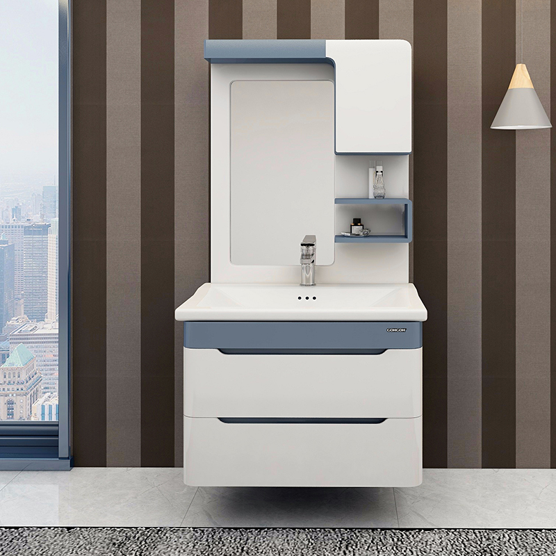 衛浴十大品牌，浴室柜加盟，浴室柜品牌