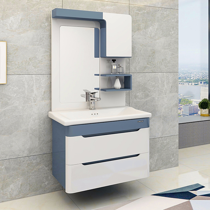 衛浴十大品牌，浴室柜加盟，浴室柜品牌